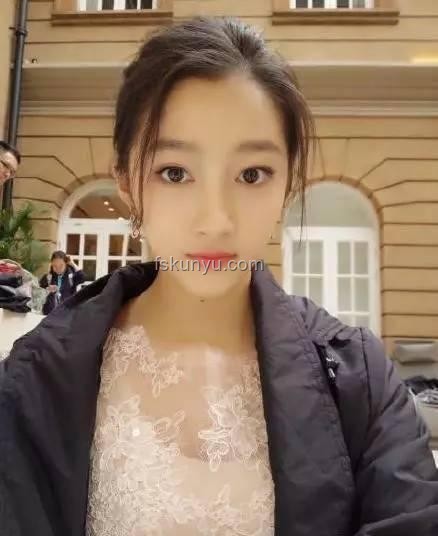 女明星高考争议引发热议，教育公平成焦点