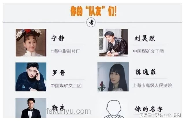 女明星高考争议引发热议，教育公平成焦点
